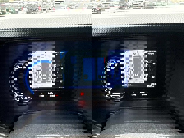 Certified 2023 Ford Bronco Outer Banks w/ Sasquatch Package image 35