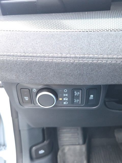 Certified 2023 Ford Mustang Mach-E GT w/ GT Performance Edition image 25