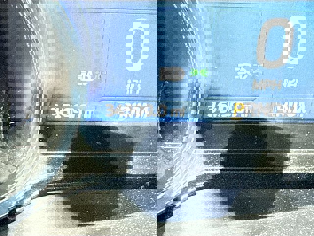 Certified 2022 Ford F150 XLT w/ Equipment Group 302A High image 9