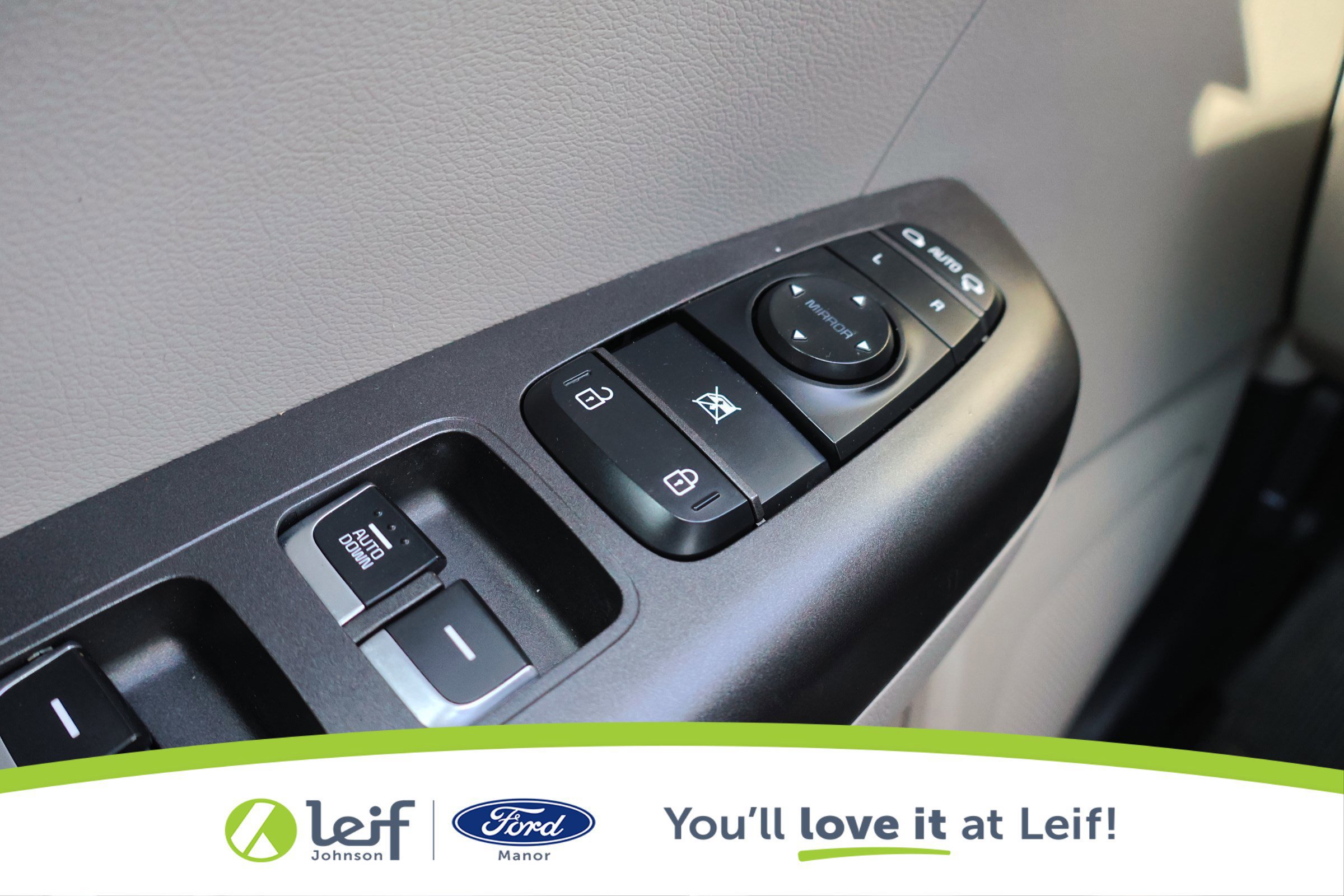 Used 2021 Kia Sportage LX w/ LX Fwd Popular Package image 14