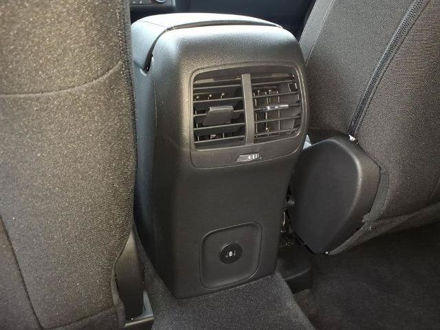 Certified 2023 Ford Escape Active AWD/4WD image 13