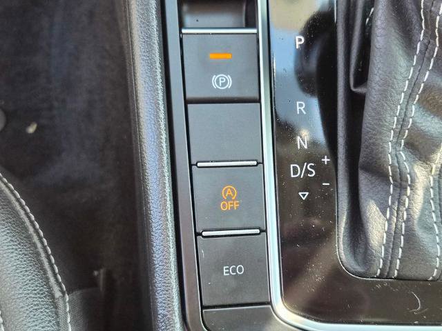 Used 2021 Volkswagen Jetta SE image 23