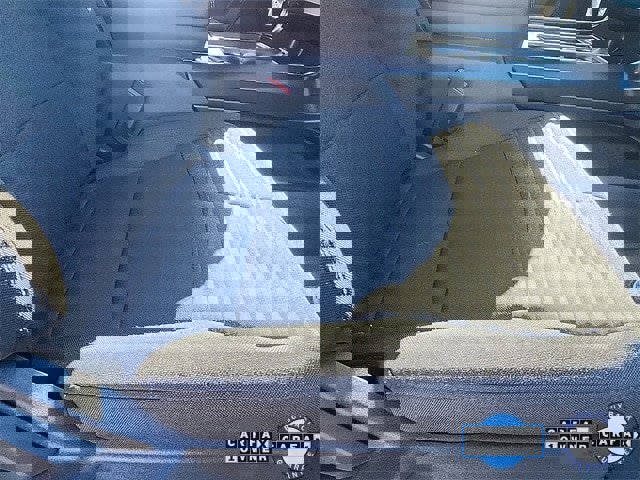 Certified 2022 Ford F150 XL w/ STX Appearance Package image 30