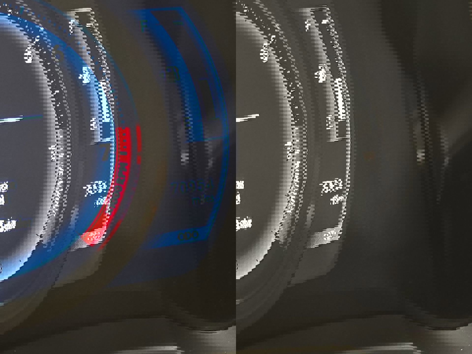 Used 2020 Lexus IS 350 F Sport w/ F Sport Package image 15