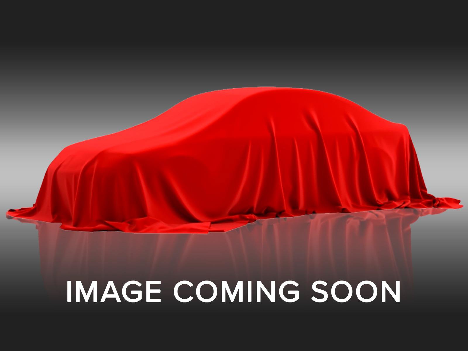 Used 2022 Chevrolet Silverado 1500 LT Trail Boss AWD/4WD image 1