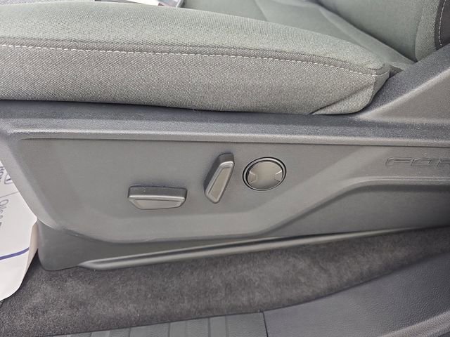 Certified 2024 Ford F150 XLT w/ Equipment Group 303A High image 20