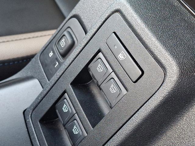 Certified 2023 Ford Bronco Wildtrak image 24