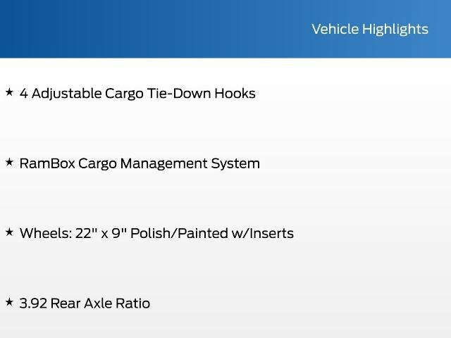 Used 2020 RAM 1500 Limited AWD/4WD image 30