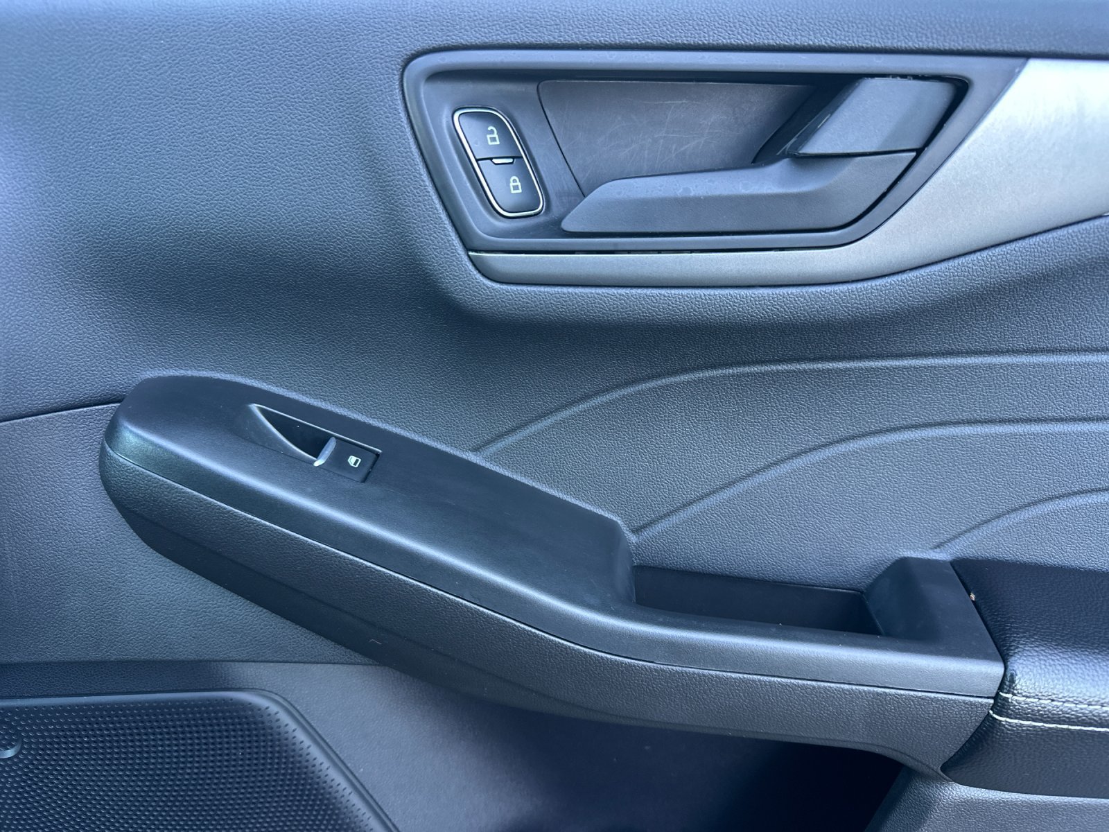 Certified 2024 Ford Escape Active FWD image 19