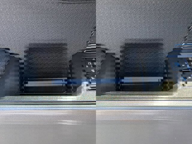 Certified 2025 Ford F150 XLT w/ Equipment Group 302A MID image 13