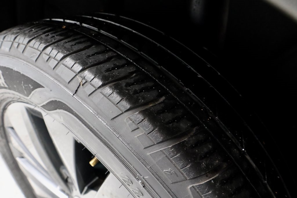 Used 2022 Volkswagen Taos S image 20