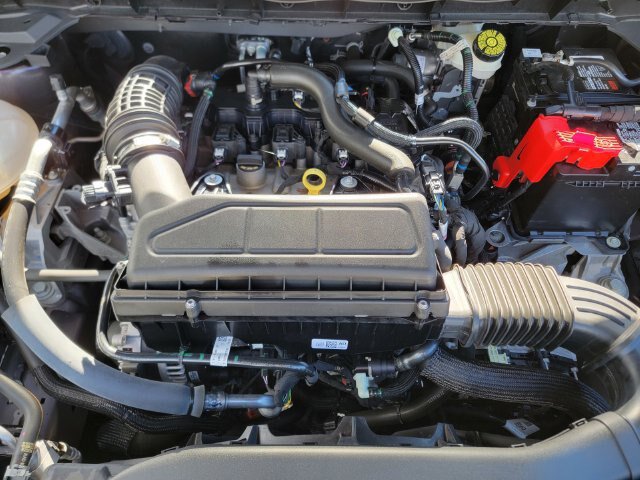 Certified 2023 Ford Escape Active w/ Tech Pack #2 FWD image 40