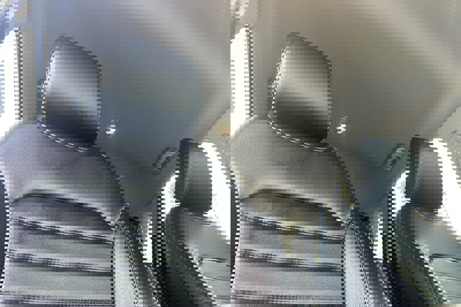 Certified 2020 Ford Edge SEL w/ Convenience Package image 17