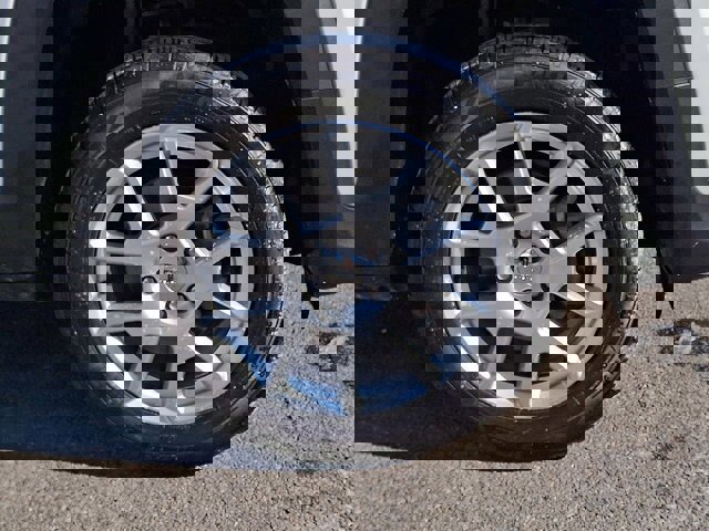 Used 2020 Jeep Renegade Latitude image 27