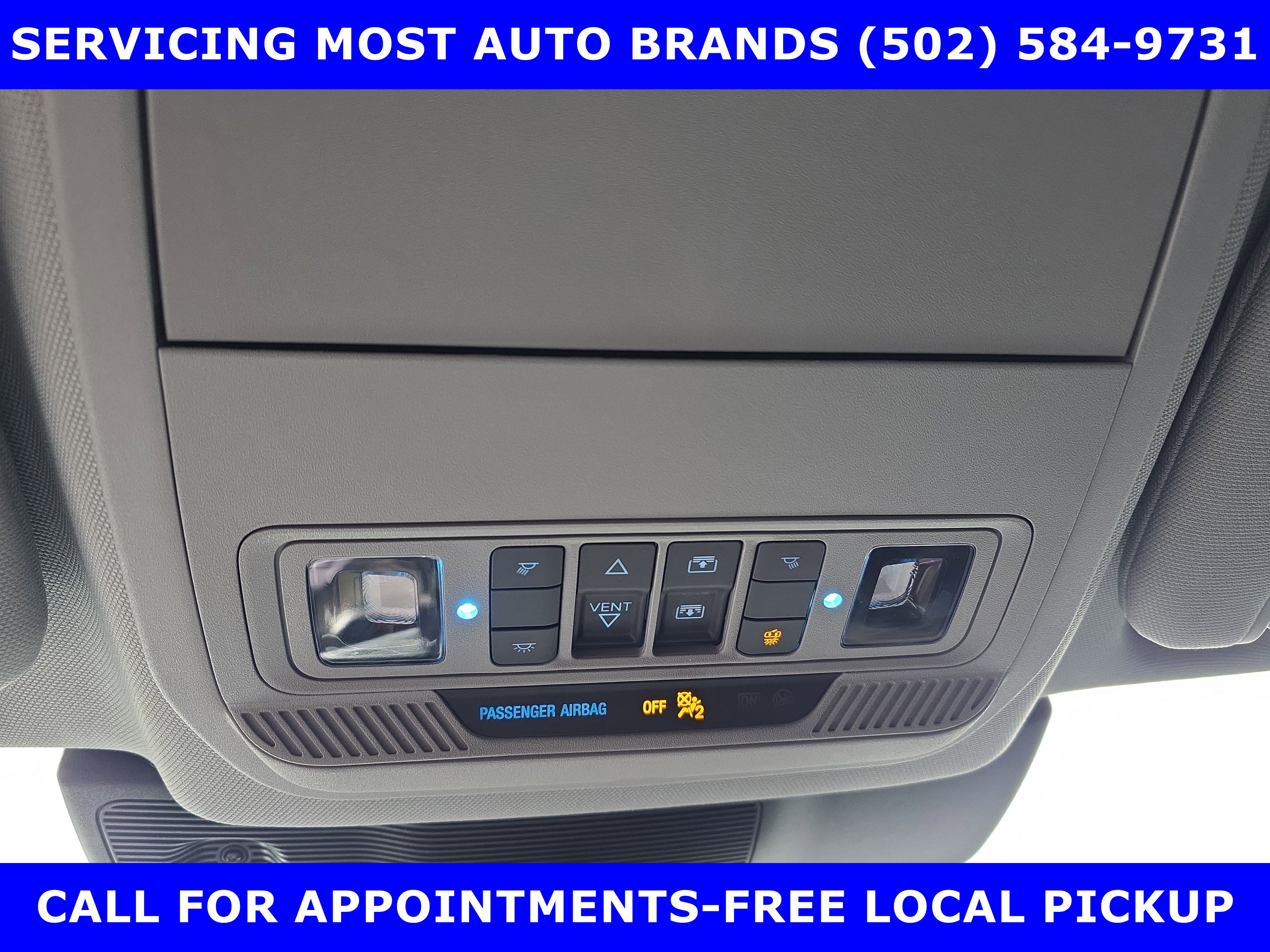 Certified 2022 Ford Explorer Limited w/ Equipment Group 301A image 29