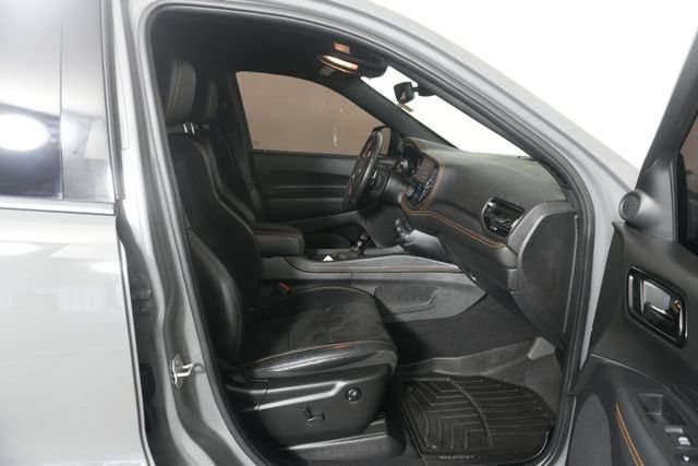 Used 2023 Dodge Durango R/T AWD/4WD image 29