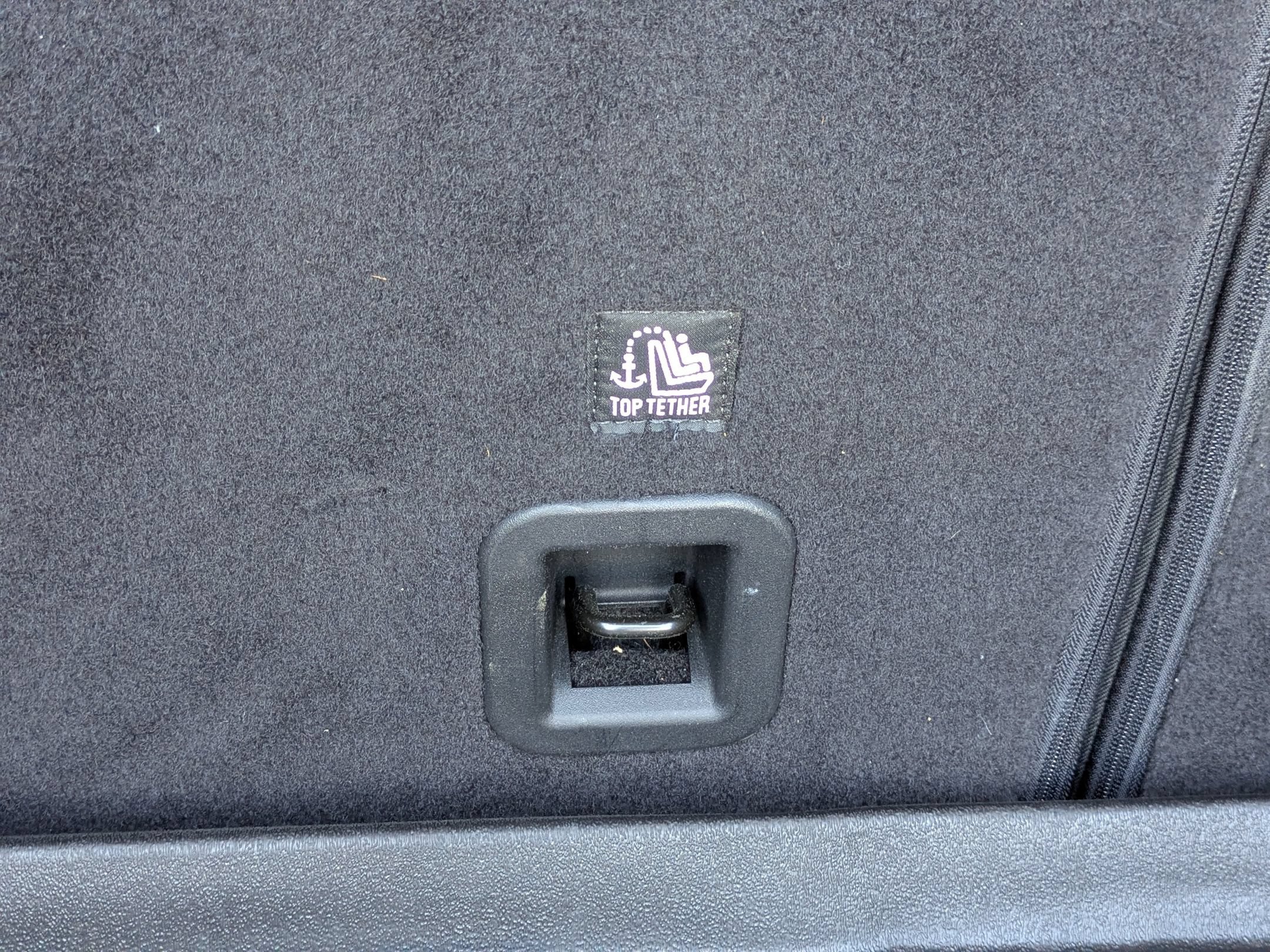 Used 2019 Jeep Cherokee Limited AWD/4WD image 33