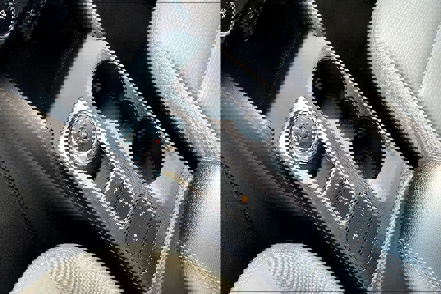 Certified 2022 Ford Escape S FWD image 15