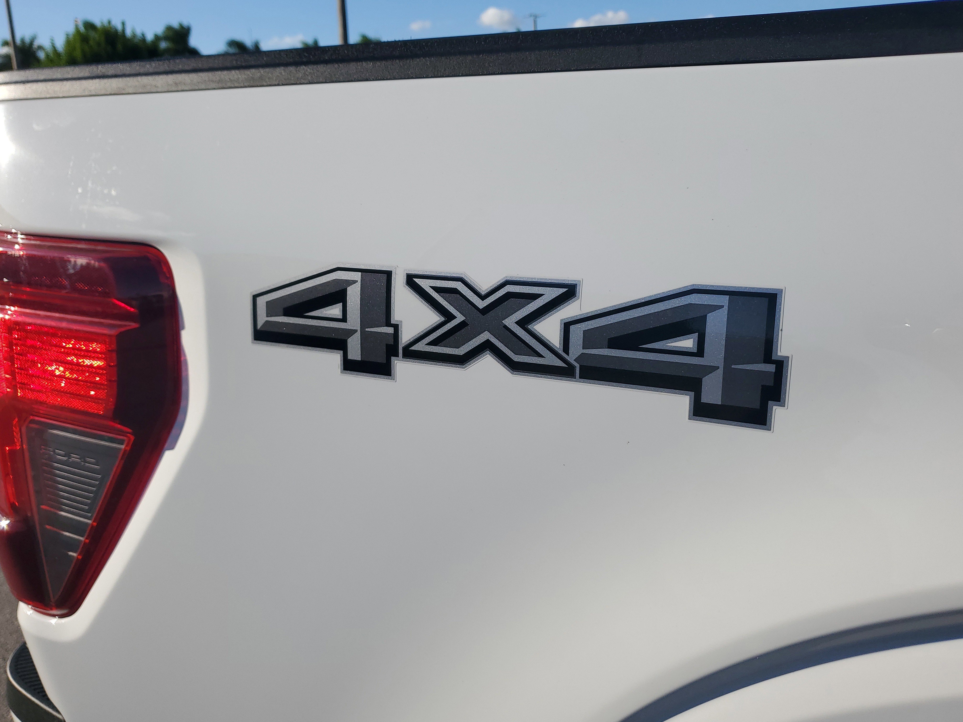 Certified 2024 Ford F150 XLT w/ Equipment Group 302A MID image 31