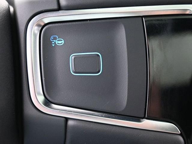 Certified 2025 Ford Expedition Tremor image 15