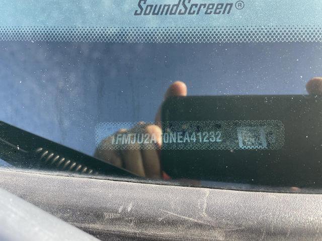 Certified 2022 Ford Expedition Limited image 37