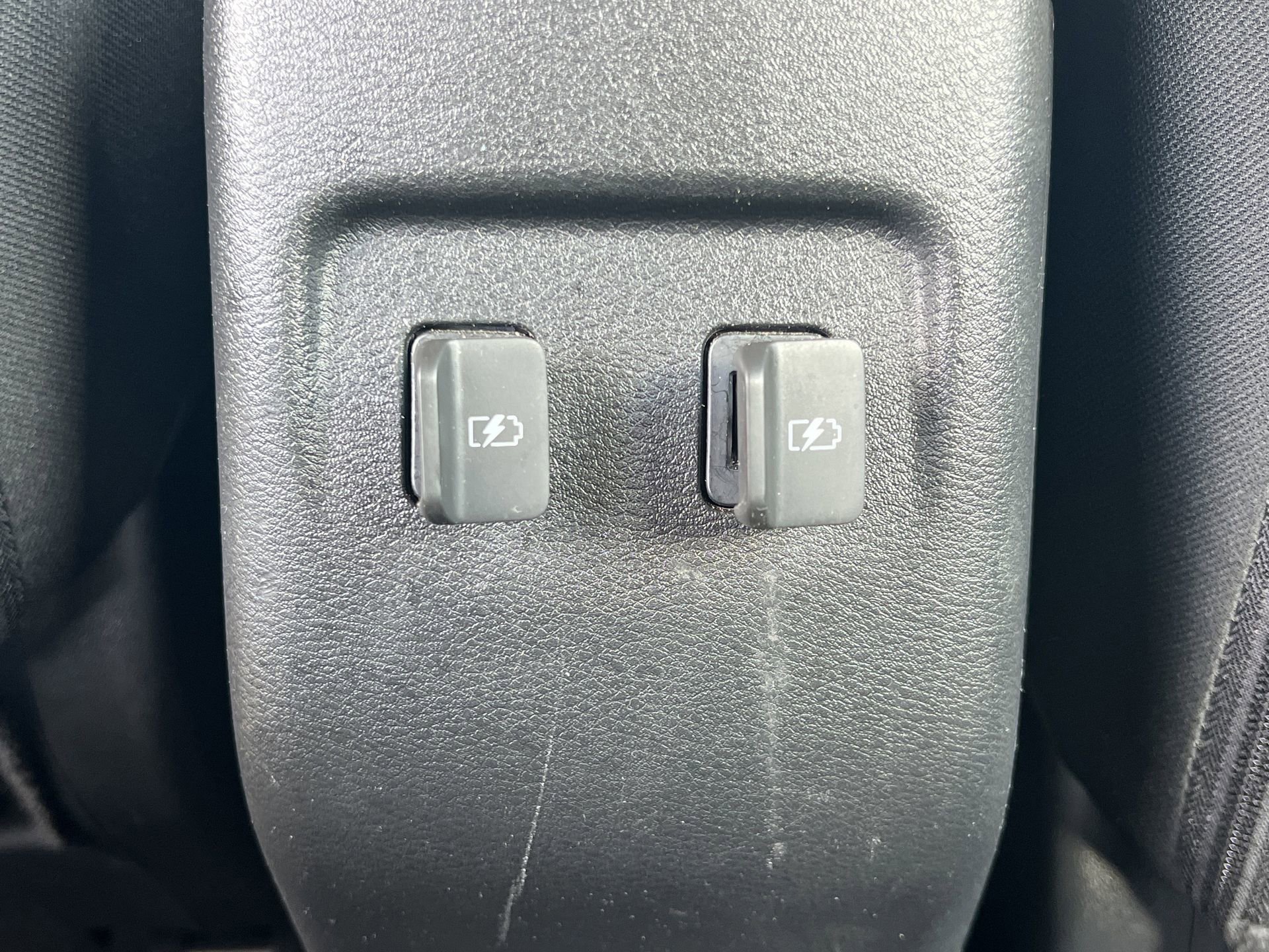 Used 2024 Nissan Kicks SV w/ Interior Electronics Package image 21