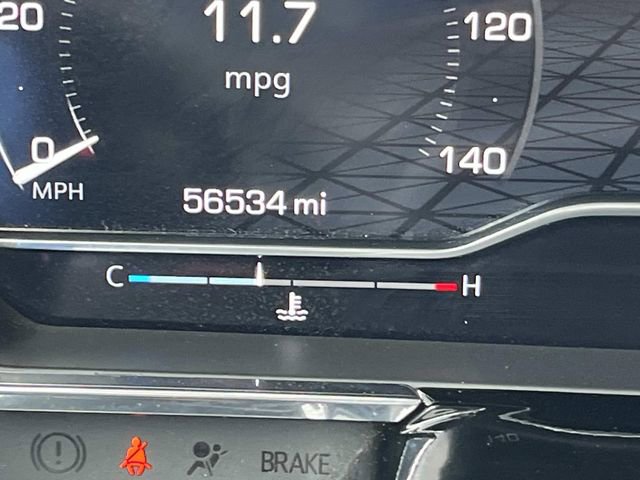 Used 2024 GMC Sierra 1500 SLT image 39