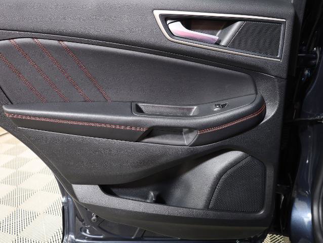 Certified 2024 Ford Edge ST-Line AWD/4WD image 29