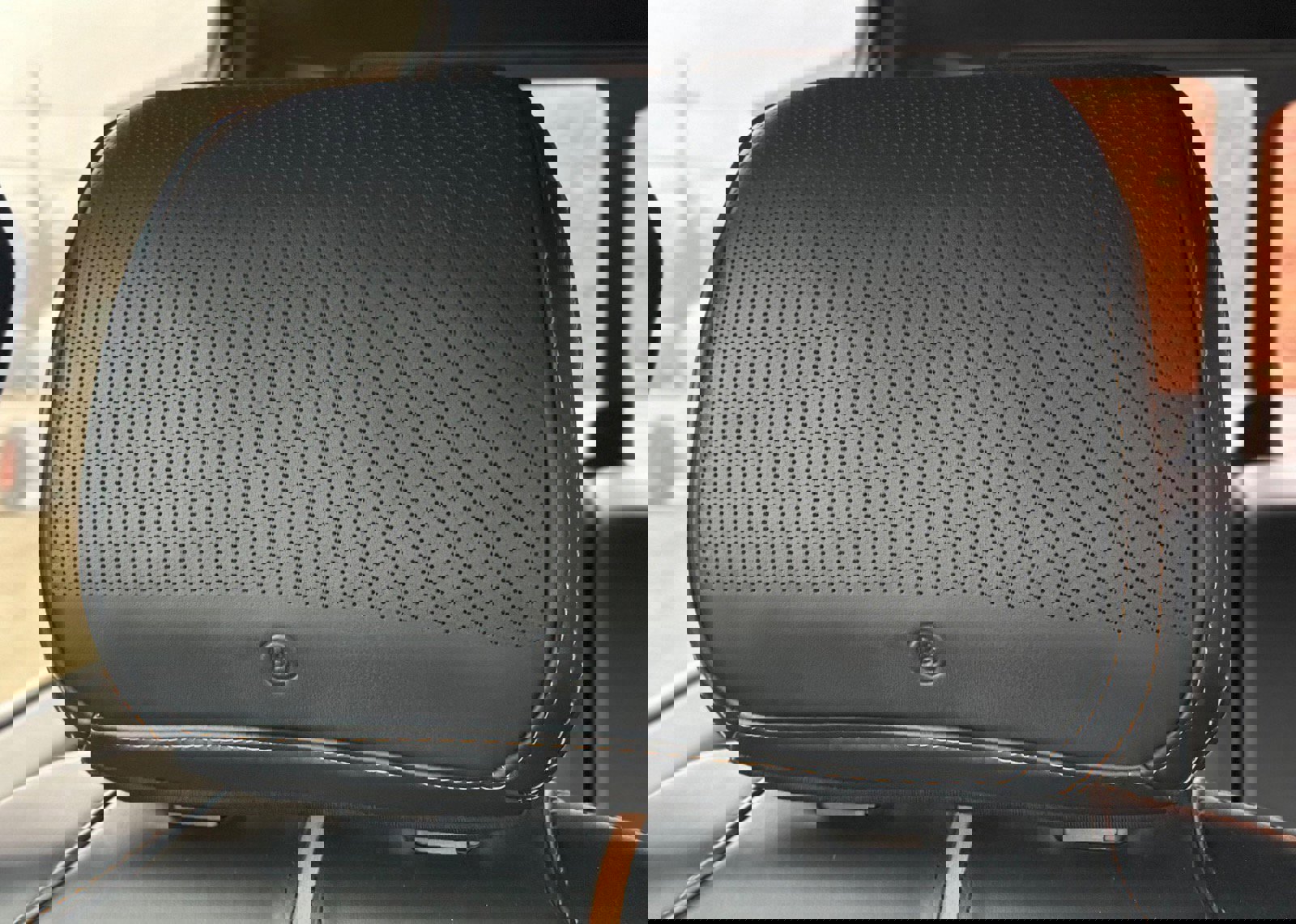 Certified 2022 Ford F150 Platinum w/ Equipment Group 701A High image 35