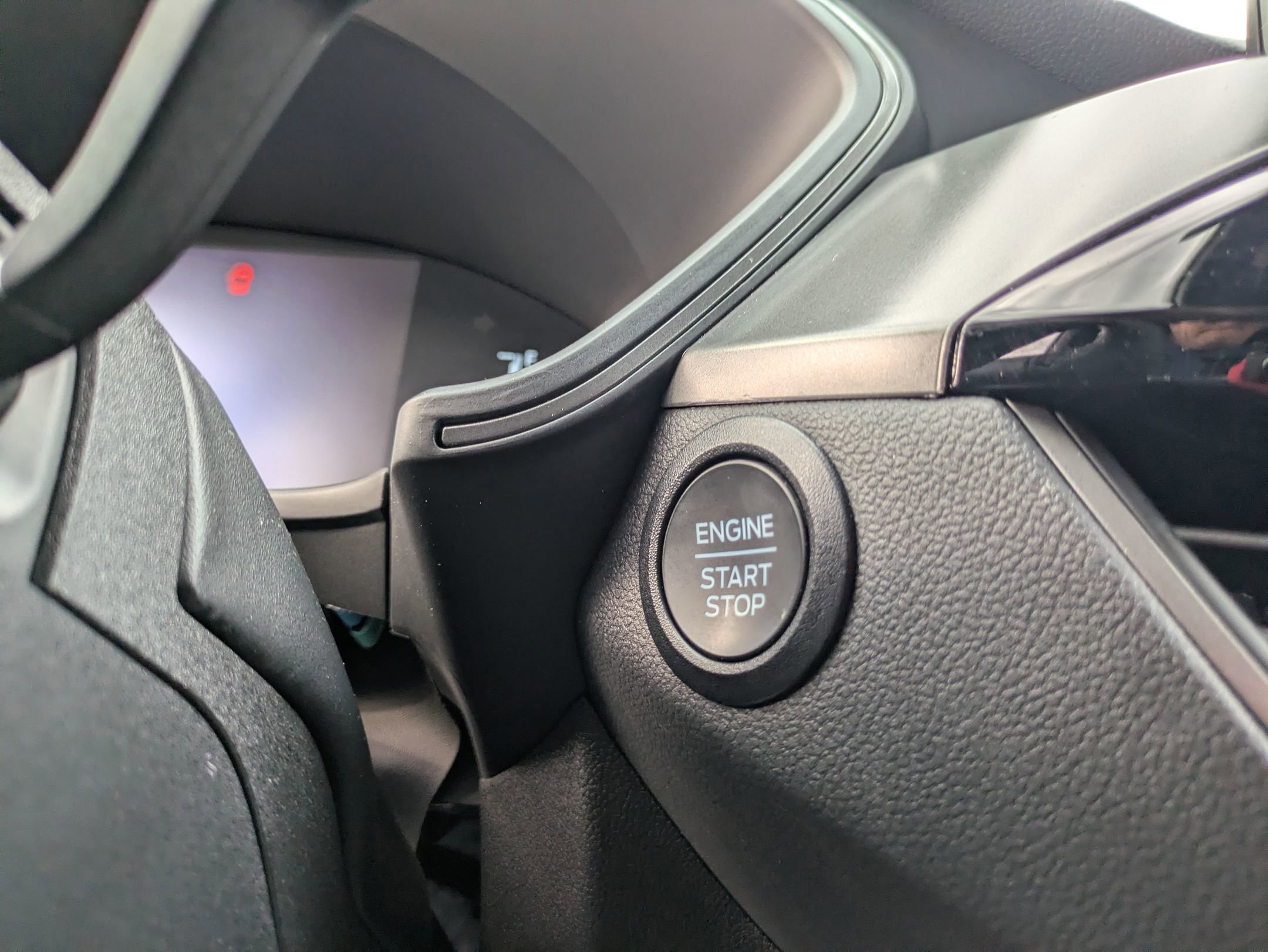 Certified 2023 Ford Escape Active w/ Cold Weather Package FWD image 26