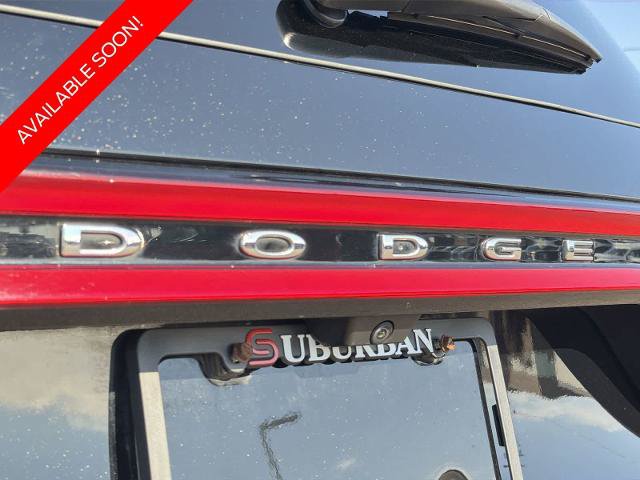 Used 2023 Dodge Durango SXT Launch Edition AWD/4WD image 13