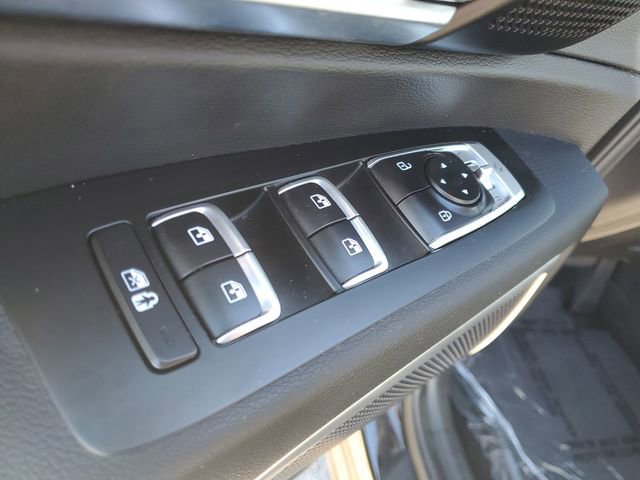 Used 2021 Kia Telluride EX w/ EX Premium Package image 21