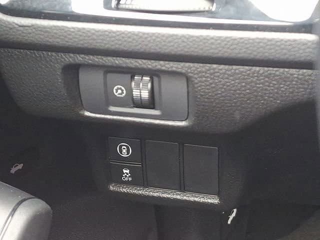 Used 2022 Honda Civic Sport image 22