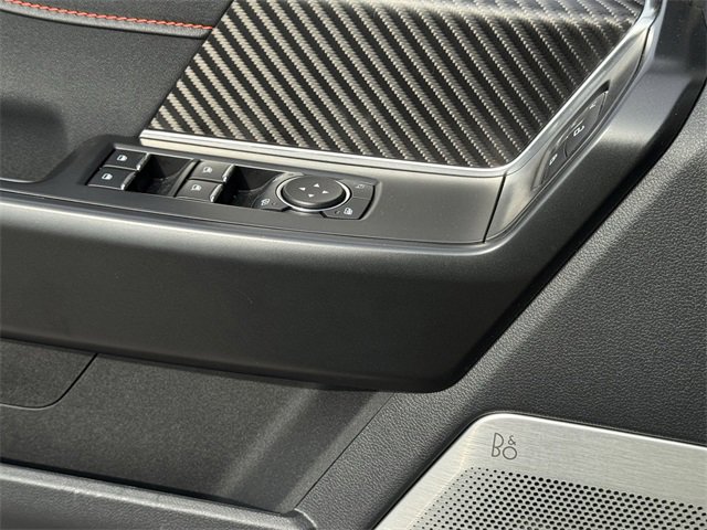 Certified 2024 Ford F150 Raptor image 24