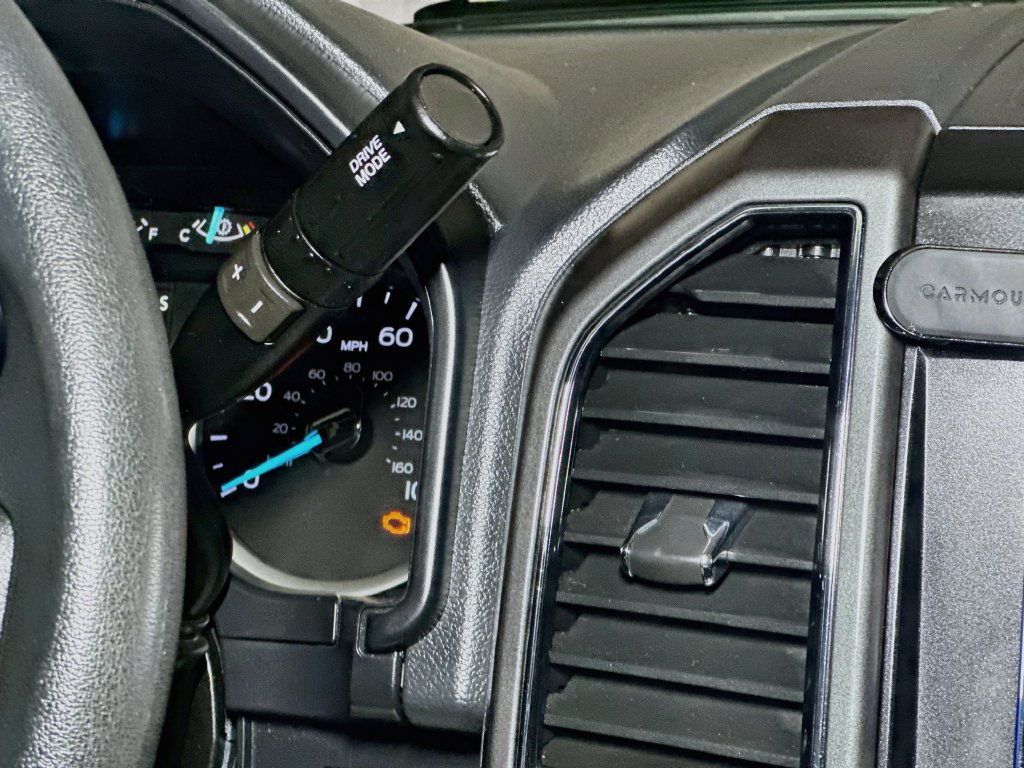 Certified 2022 Ford F250 XLT AWD/4WD image 16