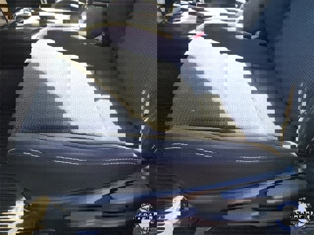 Used 2017 Toyota RAV4 XLE image 23