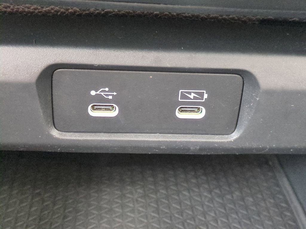 Used 2024 Honda Accord EX image 27