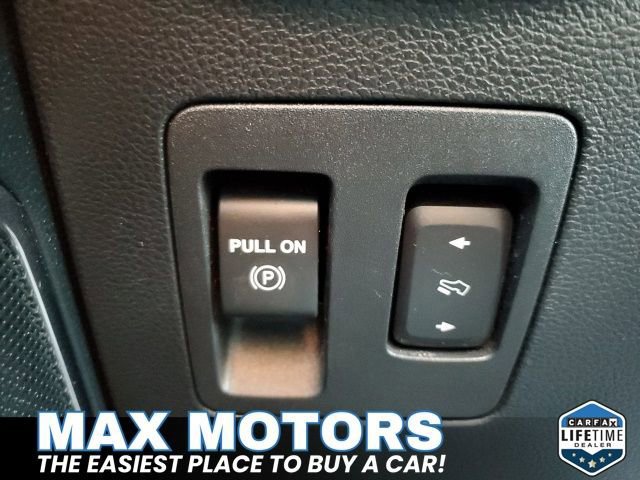 Certified 2019 Ford F150 Lariat image 35