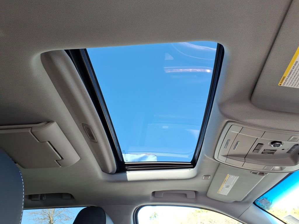 Used 2019 Chevrolet Tahoe LT image 13