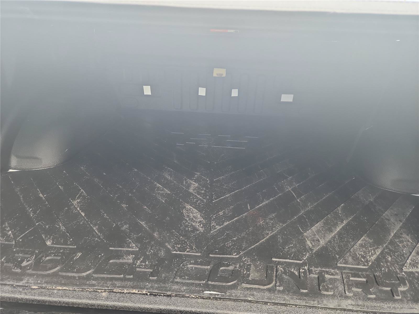Certified 2018 Ford F150 Lariat RWD image 20