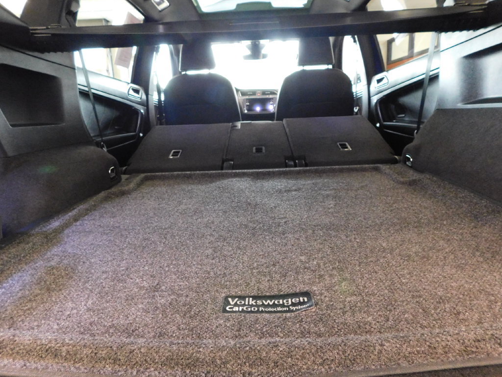 Used 2022 Volkswagen Tiguan SEL R-Line AWD/4WD image 44