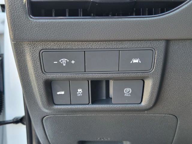 Used 2023 Hyundai Sonata N Line w/ Cargo Package image 26