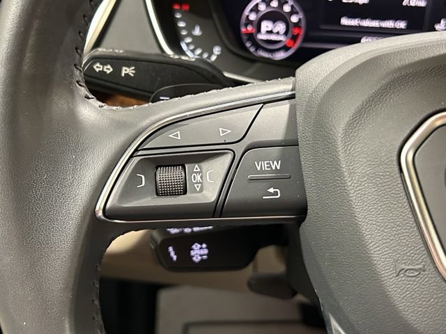 Used 2020 Audi Q5 2.0T Premium Plus AWD/4WD image 32