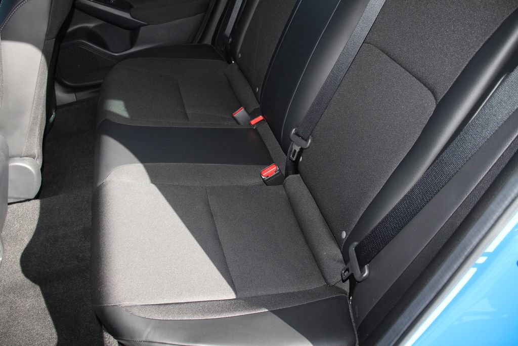 Used 2024 Honda Civic Sport image 20
