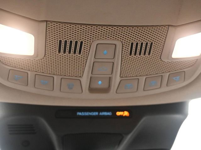 Certified 2024 Ford Expedition Limited AWD/4WD image 17