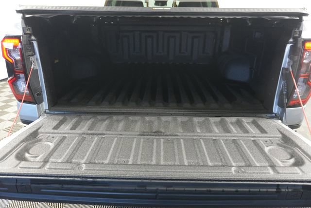 Certified 2024 Ford Ranger XLT image 9