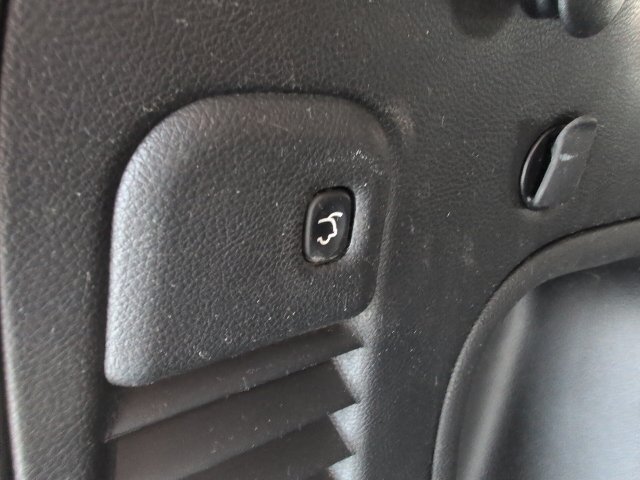 Used 2021 Jeep Grand Cherokee Laredo X AWD/4WD image 35