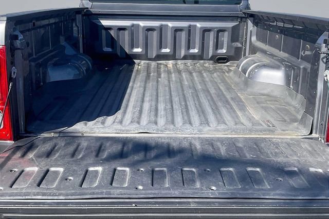 Certified 2021 Ford Ranger XL image 18