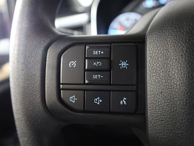 Certified 2023 Ford F150 XL w/ STX Appearance Package AWD/4WD image 29
