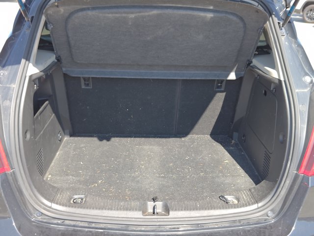 Used 2019 Buick Encore Preferred FWD image 13